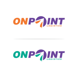 Design de Logo par e-graphics pour ce projet | Design : #14447884
