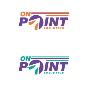 Design de Logo par e-graphics pour ce projet | Design : #14447885