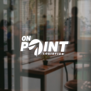 Logo Design by e-graphics for this project | Design: #14477381