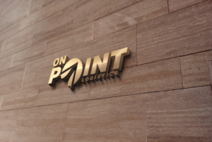 Logo Design by e-graphics for this project | Design: #14477382