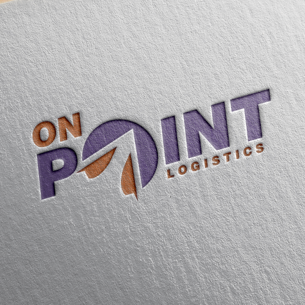 Logo Design by e-graphics for this project | Design #14477383