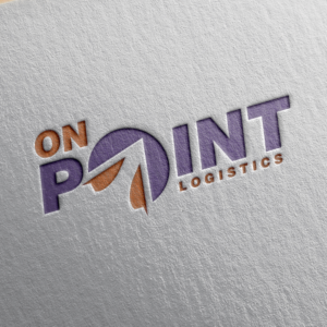 Logo Design by e-graphics for this project | Design: #14477383