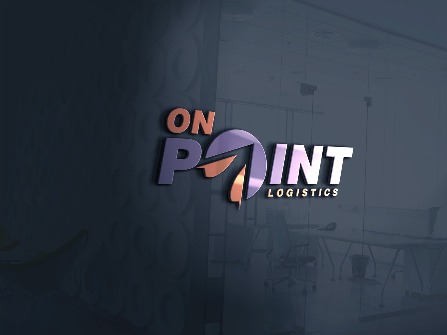 Logo Design by e-graphics for this project | Design #14477384