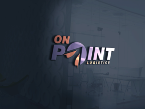 Logo Design by e-graphics for this project | Design: #14477384