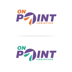 Design de Logo par e-graphics pour ce projet | Design : #14477385