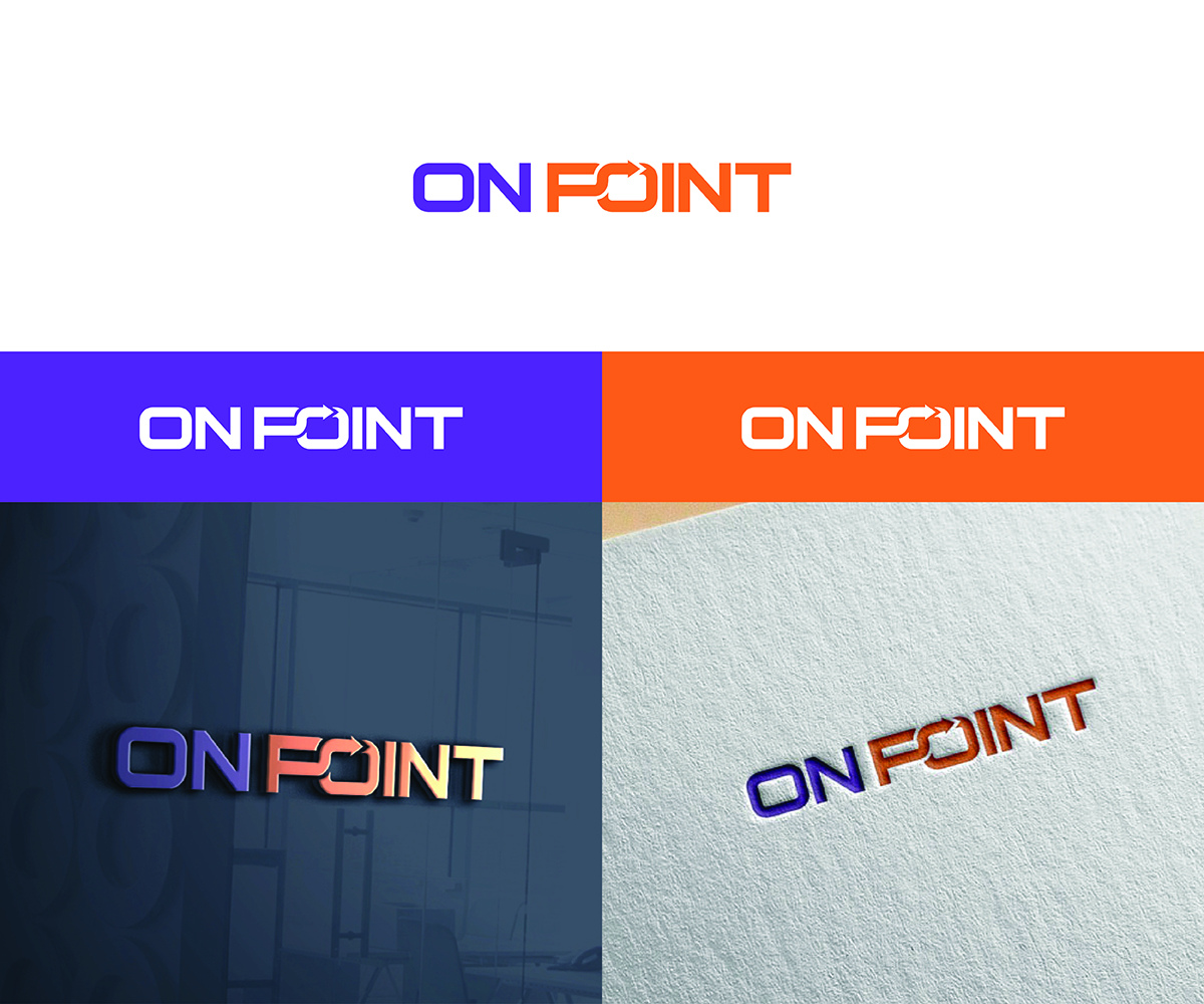Design de Logo par eMARK pour ce projet | Design #14473216