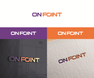 Design de Logo par eMARK pour ce projet | Design : #14473216
