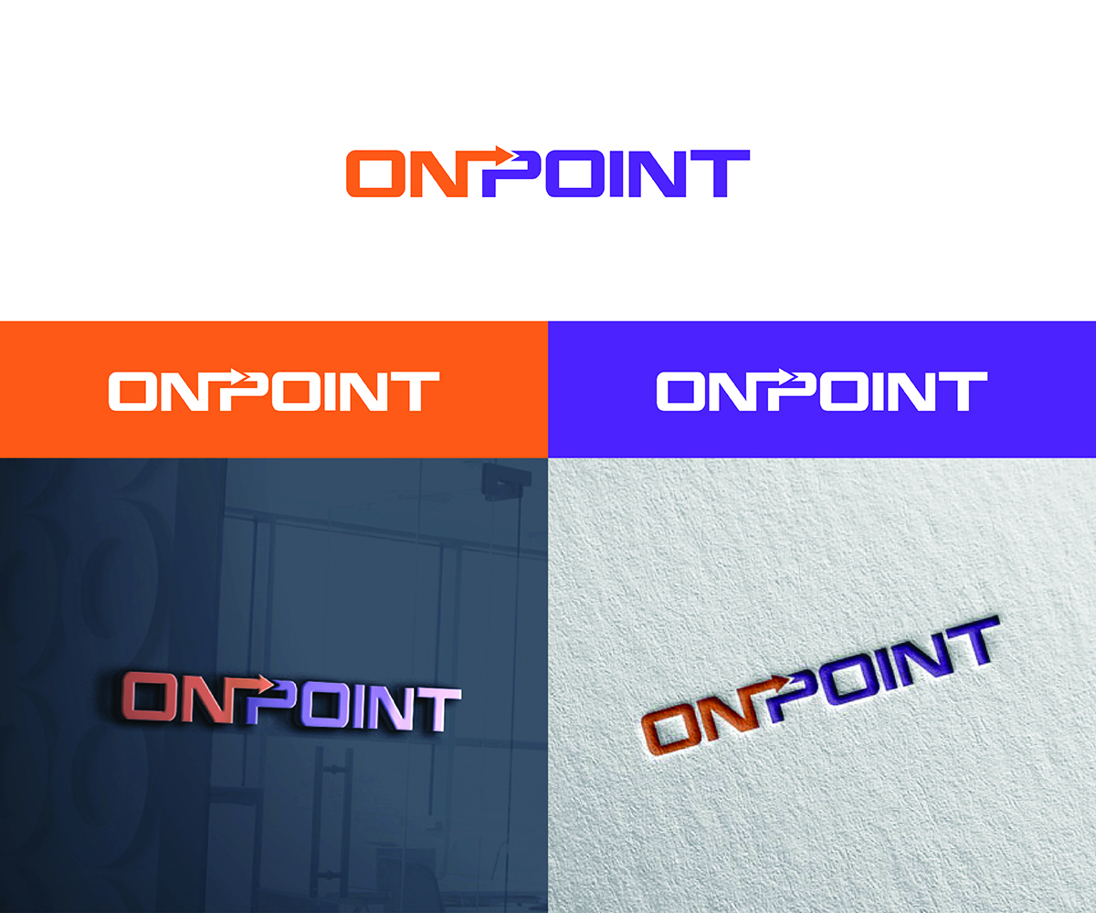 Design de Logo par eMARK pour ce projet | Design #14473217