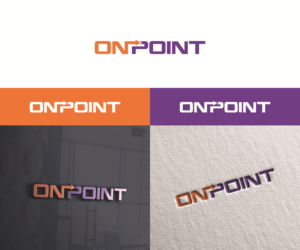 Design de Logo par eMARK pour ce projet | Design : #14473217