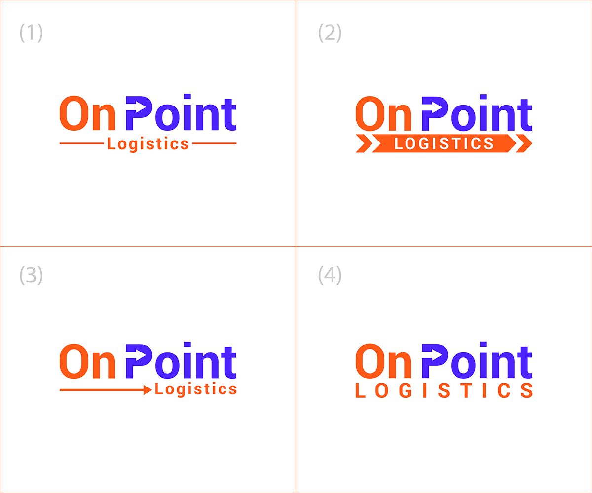 Design de Logo par eMARK pour ce projet | Design #14485461