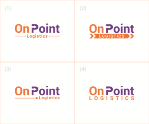 Design de Logo par eMARK pour ce projet | Design : #14485461