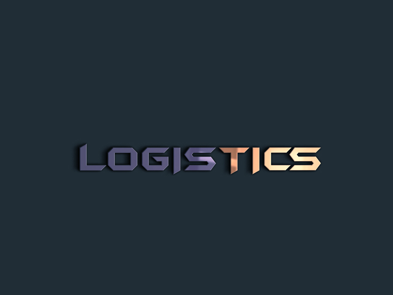 Logo Design by jan2you for this project | Design #14439035