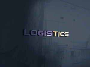 Design de Logo par jan2you pour ce projet | Design : #14439036