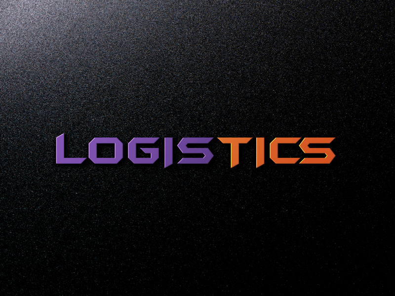 Logo Design by jan2you for this project | Design #14439039