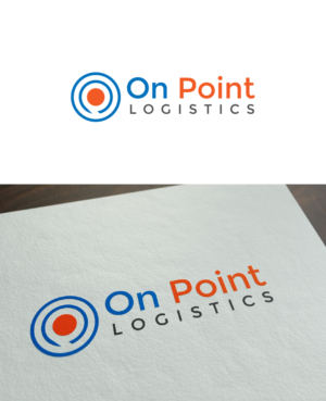 Logo Design by abeanul27 for this project | Design: #14429030