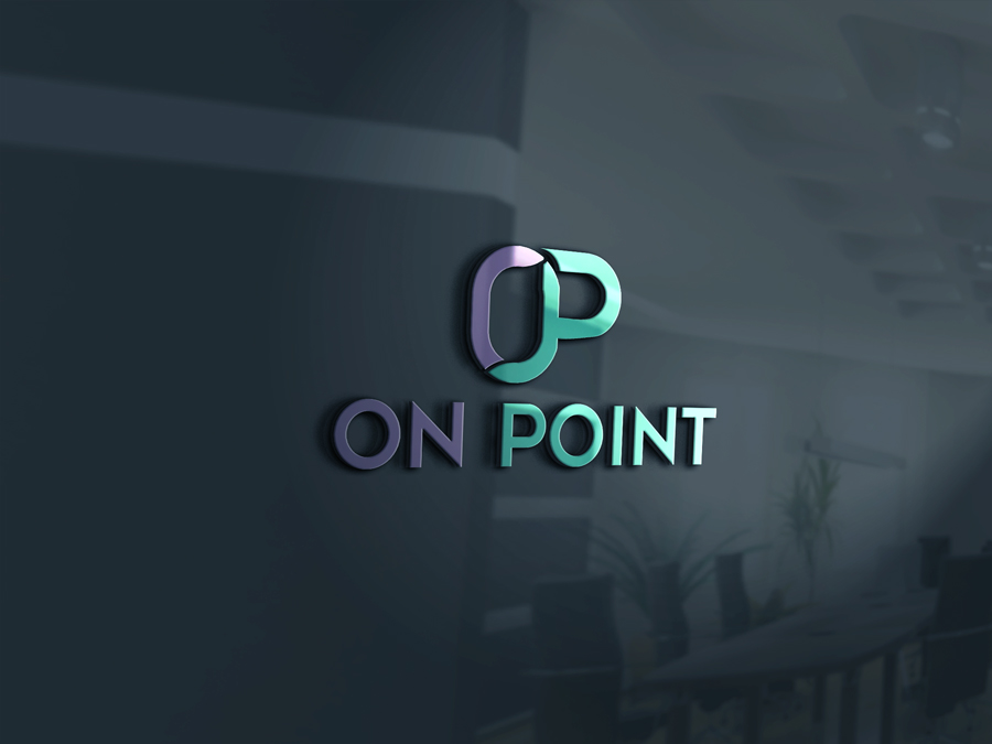Logo Design by Top king  designer for this project | Design #14423454