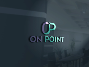 Logo Design by Top king  designer for this project | Design: #14423454