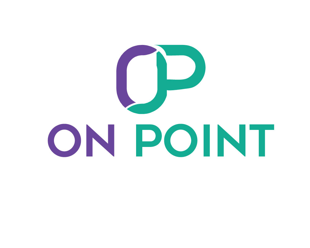 Logo Design by Top king  designer for this project | Design #14423455
