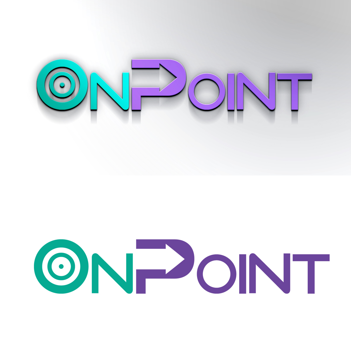 Logo Design by sttachev for this project | Design #14422067