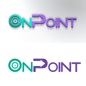 Logo Design by sttachev for this project | Design: #14422067