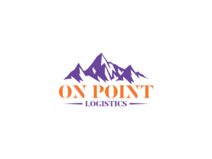 Design de Logo par jisuvo8 pour ce projet | Design #14451704