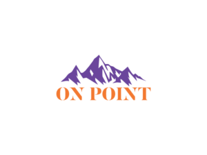 Logo Design by jisuvo8 for this project | Design: #14451706