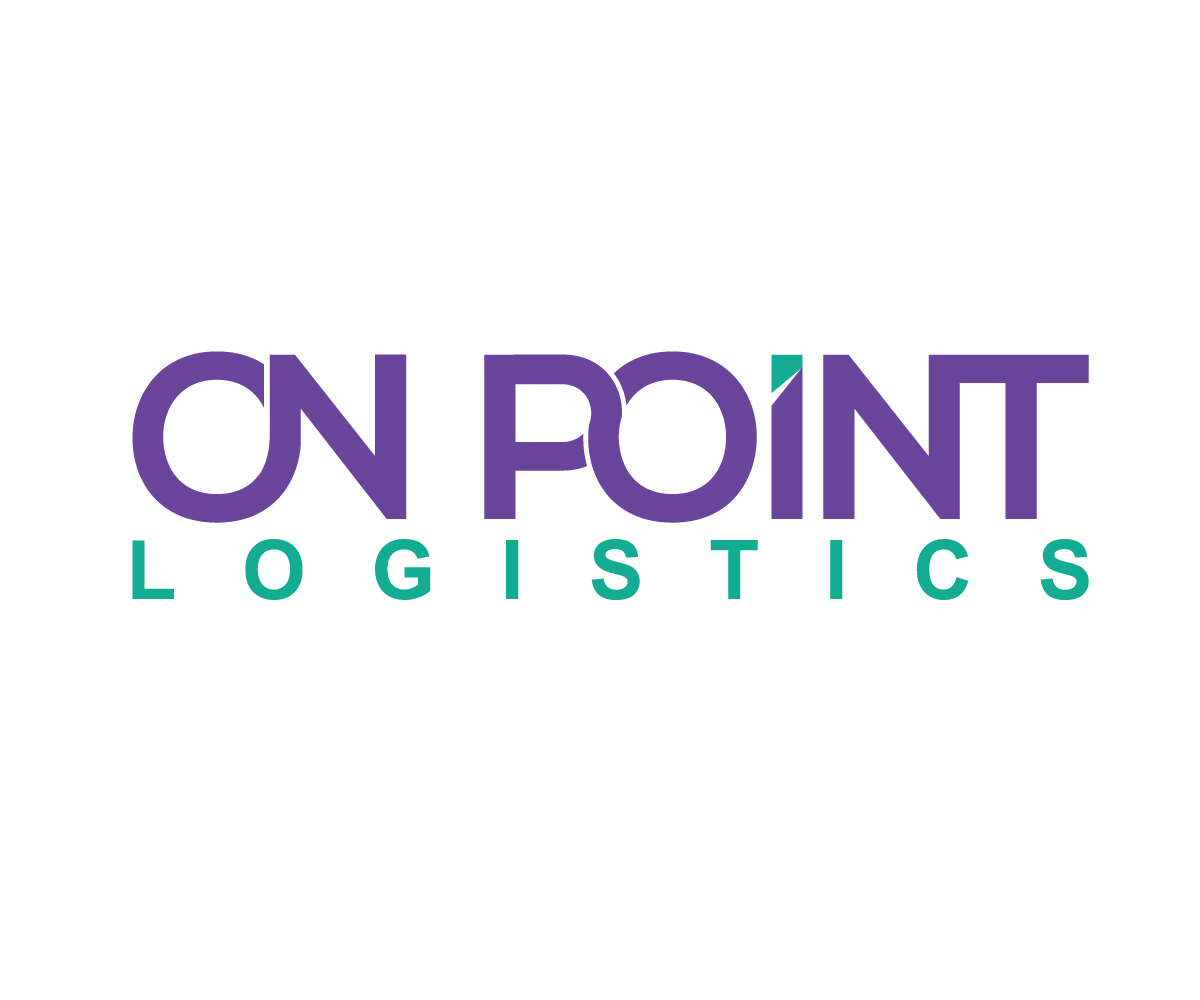 Logo Design by All Graphic Design Solution for this project | Design #14424480