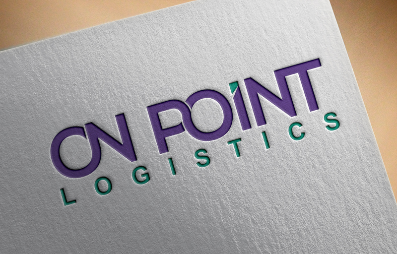 Logo Design by All Graphic Design Solution for this project | Design #14424482
