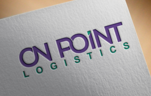 Design de Logo par All Graphic Design Solution pour ce projet | Design : #14424482
