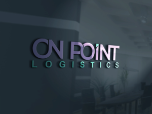 Logo Design by All Graphic Design Solution for this project | Design: #14424483