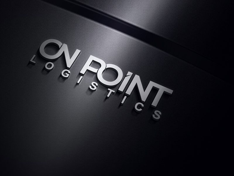 Logo Design by All Graphic Design Solution for this project | Design #14424486
