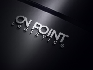 Design de Logo par All Graphic Design Solution pour ce projet | Design : #14424486