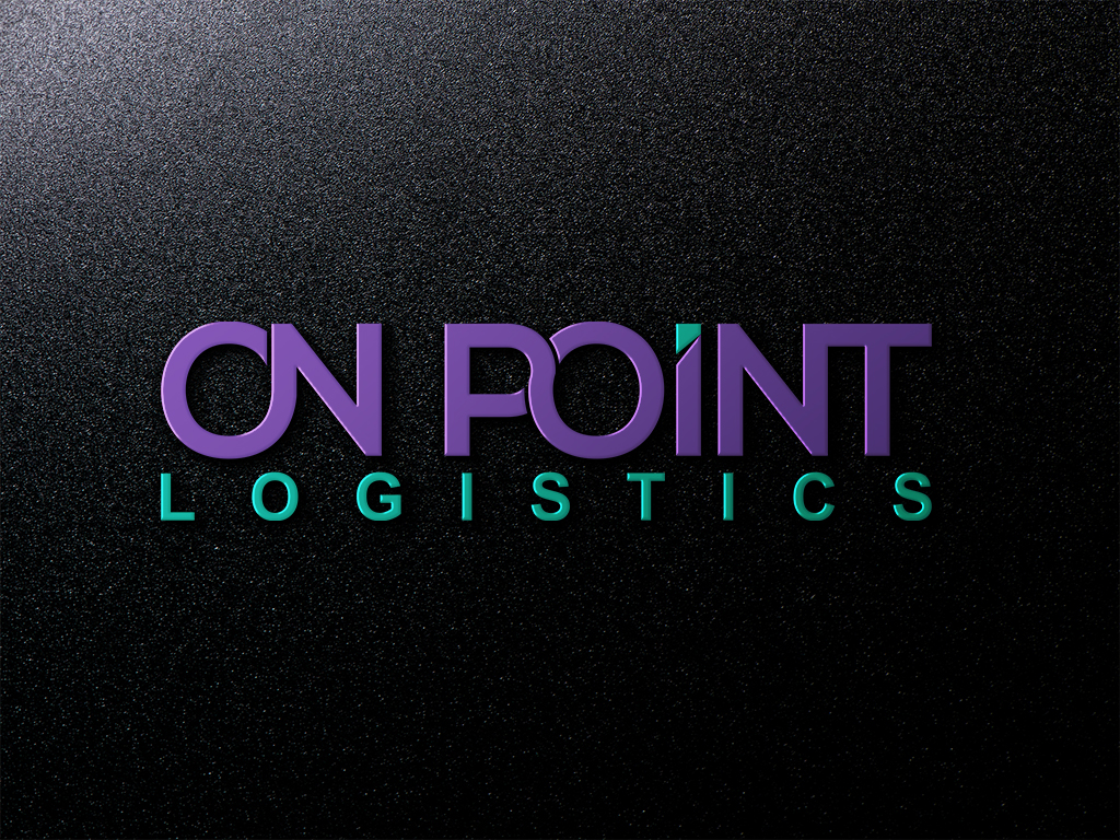 Logo Design by All Graphic Design Solution for this project | Design #14424487