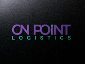 Logo Design by All Graphic Design Solution for this project | Design: #14424487