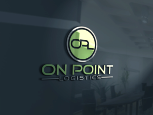 Design de Logo par Adda design pour ce projet | Design : #14423952