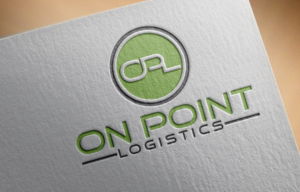 Logo Design by Adda design for this project | Design: #14423953