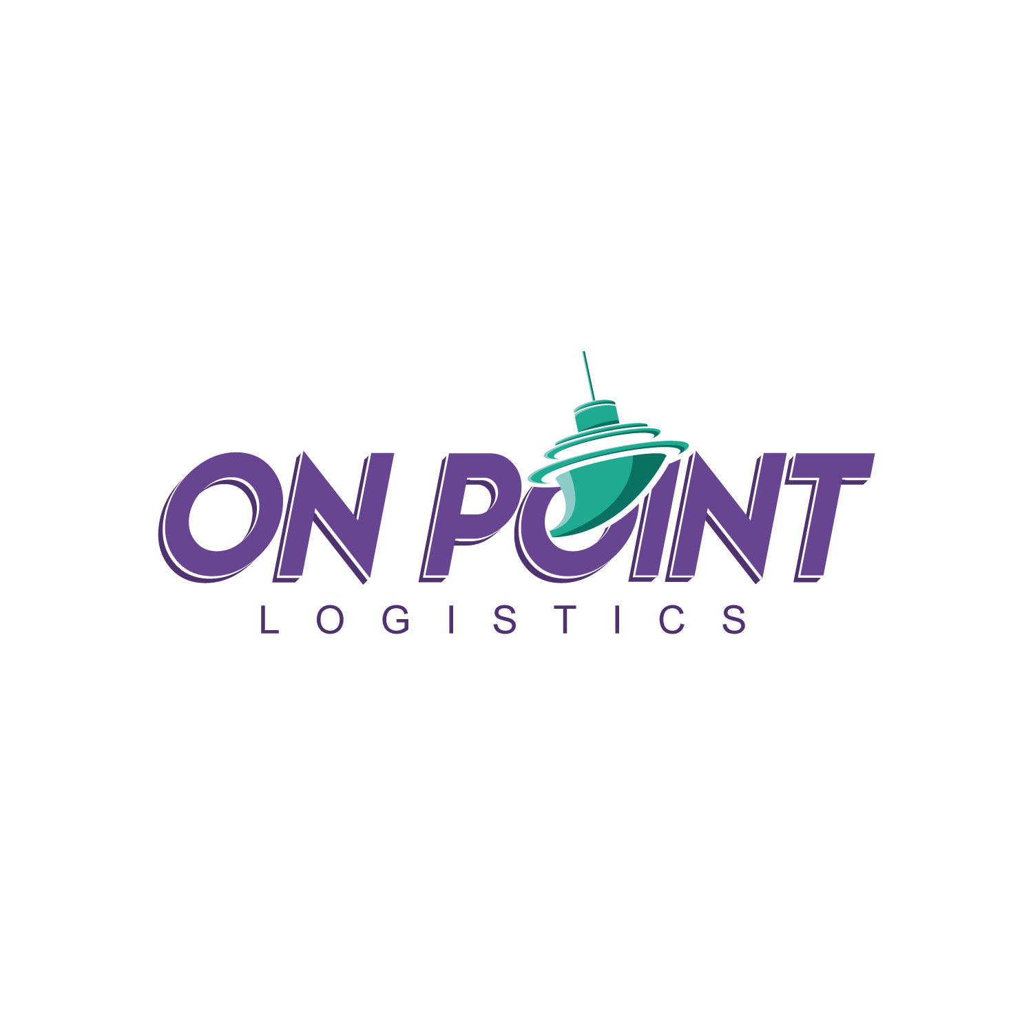 Design de Logo par alexanderchavezb23 pour ce projet | Design #14417283