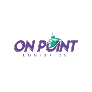 Logo Design by alexanderchavezb23