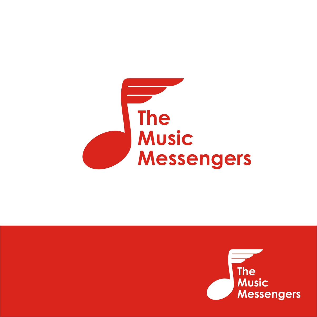 Logo Design by ARTsenio for this project | Design #2570203