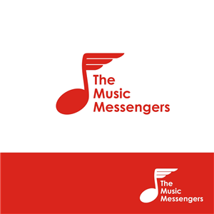 Logo Design by ARTsenio