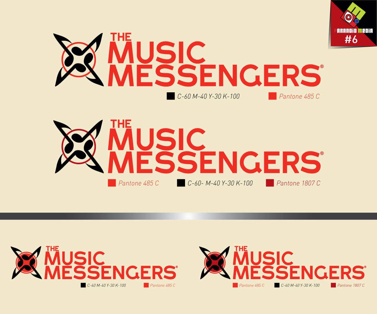 Logo Design by Atum Kreative™ for this project | Design: #2579918