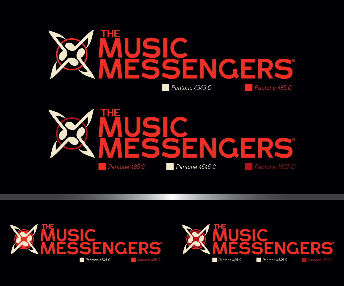 Logo-Design von Atum Kreative™ für dieses Projekt | Design #2587768