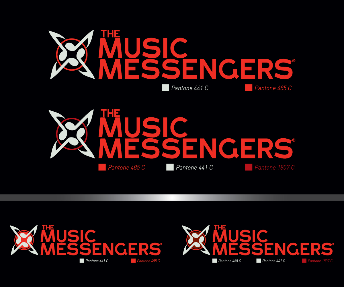 Logo Design by Atum Kreative™ for this project | Design #2587772