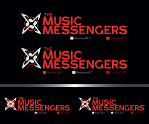 Logo Design by Atum Kreative™ for this project | Design: #2587772