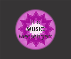 Logo Design by SK for this project | Design #2521375