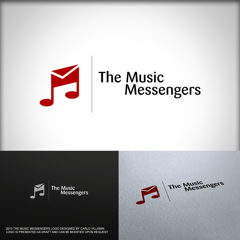 Logo-Design von carlomagno für dieses Projekt | Design #2548325