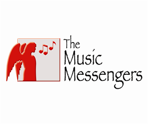 Logo Design by Rick Ingalsbe for this project | Design #2568498