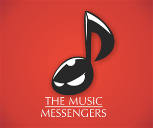 Logo Design by LOKx2