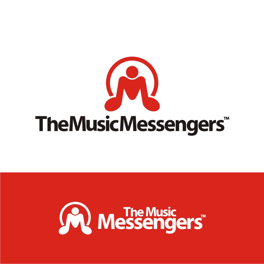 Logo-Design von fazi für dieses Projekt | Design #2520732