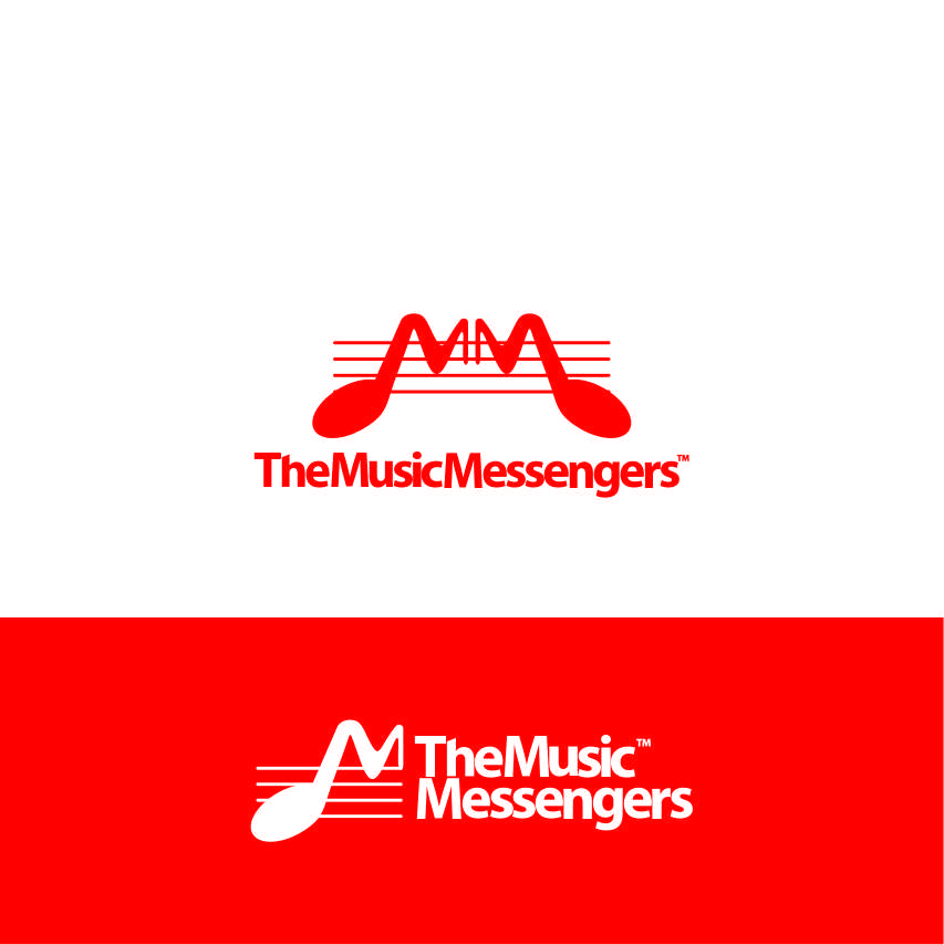 Logo Design by fazi for this project | Design #2535495